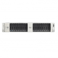 Cisco UCS C240 M6 2U SFF 10 Core Rack Server