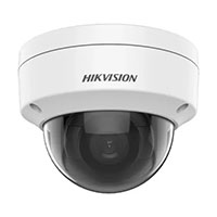 Hikvision DS-2CD1327G0-L 2MP ColorVu PoE IP Camera Price in Bangladesh