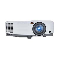 Viewsonic SP6 4800 Lumens Business Projector in Bangladesh