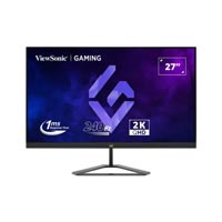 Viewsonic Omni VX2758A-2K-PRO-3 27" 240Hz 2K QHD IPS Gaming Monitor in Bangladesh
