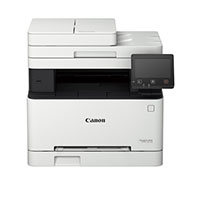 Canon imageCLASS MF275dw Wi-Fi Multifunction Mono Laser Printer Price in Bangladesh