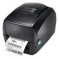 GoDEX RT730 Desktop Barcode & Label Printer Price in Bangladesh