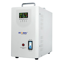 Kenson 10000VA Pure Sine Wave Industrial UPS Solar inverter Price in Bangladesh