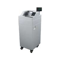 KINGTON NC-3000 Note Counting Machine Price in Bangladesh