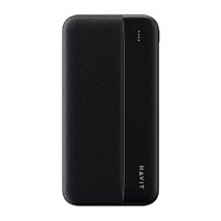 Havit PB80 10000mAh Power Bank