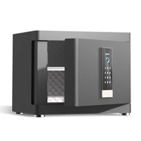 Deli ET592 Digital Safety Locker Price in Bangladesh
