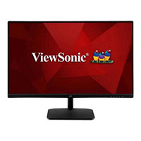 ViewSonic VA2732-H 27 Inch 1080p 75Hz IPS Gaming Monitor Price in Bangladesh