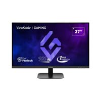 Viewsonic VX2757A-HD-PRO 27" 180Hz FHD IPS Gaming Monitor in Bangladesh