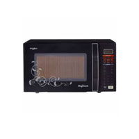 Panasonic NN-CT68 30L Convection Grill Microwave Oven Price in Bangladesh