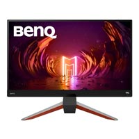 BenQ MOBIUZ EX2710Q 27" 165Hz QHD IPS Gaming Monitor Price in Bangladesh