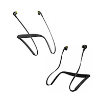Jabra Elite 25e Wireless Neckband Bluetooth EarPhone
