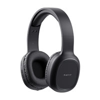 Havit H600BT Bluetooth Foldable Headphone Price in Bangladesh