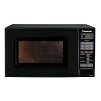 Panasonic NN-ST266B 20L Solo Microwave Oven Price in Bangladesh