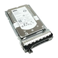Dell 2TB SAS Hot Swap Server HDD Price in Bangladesh