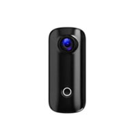 SJCAM C200 Pocket Action Camera Price in Bangladesh