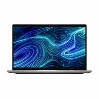 Dell Inspiron 15 3511 11th Gen Intel Core i5 1135G7 15.6 Inch FHD Display Platinum Silver Laptop Price in Bangladesh