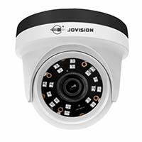 Jovision JVS-N933-YWC 3.0MP Starlight IP Camera Price in Bangladesh