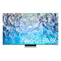 SAMSUNG 75" QN800B Neo QLED 8K Smart Television