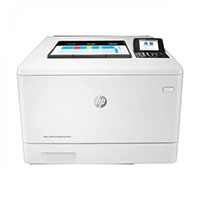 HP Color LaserJet Professional CP5225n A3 Color Laser Printer Price in Bangladesh