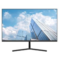 Dahua DHI-LM24-B221 24 inch FHD 144Hz IPS Gaming Monitor Price in Bangladesh