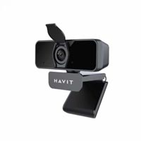 Logitech C930E Full HD Video Conferencing Webcam Price in Bangladesh
