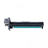 Canon NPG-86 Drum Unit For IRDX4800I Series