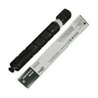 Canon NPG-90 Black Toner Price inn Bangladesh