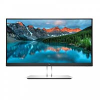 LG 27QN600-B 27" FreeSync QHD 75Hz IPS Monitor Price in Dhaka, Bangladesh