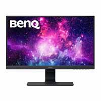 BenQ GW2480T 24" Full HD Eye-Care Stylish IPS Monitor Price in Bangladesh