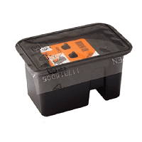 Canon CA91A-BH-7 Black Printer Head Price in Bangladesh