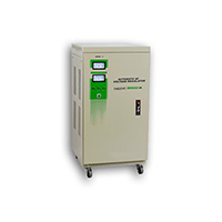 VCON 20KVA Single Phase Voltage Stabilizer