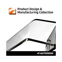 Autodesk Media & Entertainment Collection Price in Bangladesh