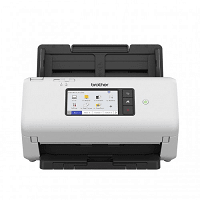 Epson WorkForce DS-50000 Color Scanner Price in Bangladesh