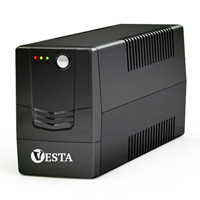 Vesta 650VA Offline UPS
