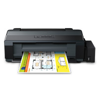 Epson EcoTank L18050 A3 Ink Tank Color Printer Price in Bangladesh