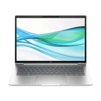 HP ProBook 440 G11 Core Ultra 7 14" FHD Laptop Price in Bangladesh.