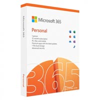 Microsoft Office 365 Personal With Own Mail Invitation Price in Bangladesh