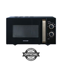 Panasonic NN-CT68 30L Convection Grill Microwave Oven Price in Bangladesh