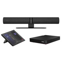 Jabra Panacast 50 Room System MTR