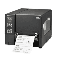 TSC MH361T Industrial Label Printer Price in Bangladesh