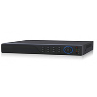 Dahua XVR1B08-I 8 Channel Penta-brid 1080N/720p Cooper 1U DVR Price in Bangladesh