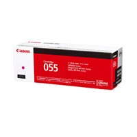 Canon 055 Magenta Original Toner Cartridge Price in Bangladesh
