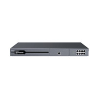 Yeastar P570 P-Series 300 User IP PBX Without Module Price in Bangladesh