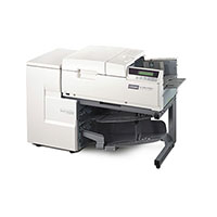 Sekonic SR-8000 HYBRID Desktip OMR with Double Sensors Price in Dhaka, Bangladesh