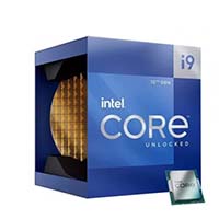 Intel Core i9-12900K 12th Gen Desktop Processor