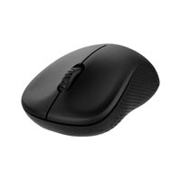 Rapoo VT9PRO Lightweight Dual Mode Wireless Gaming Mouse in Bangladesh