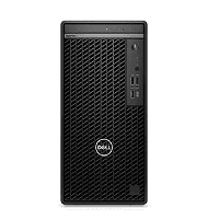 Dell OptiPlex 7020 i3-12100 12th Gen 8GB RAM/512GB SSD Tower Brand PC price in bangladesh