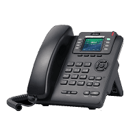 Cisco CP3905-K9 Unified SIP IP Phone with Original Power Adapter Price in Bangladesh
