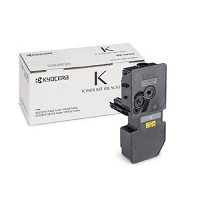 Kyocera TK-5244K Black Toner Cartridge for P5026 M5526