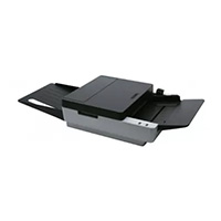 Sekonic SR-1800EX OMR - Optical Mark Reader / Scanner Price in Dhaka, Bangladesh